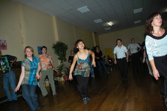 min 2005 09 17 esp arts 214